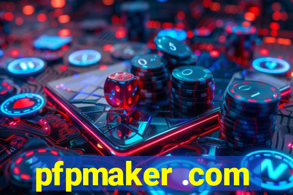 pfpmaker .com